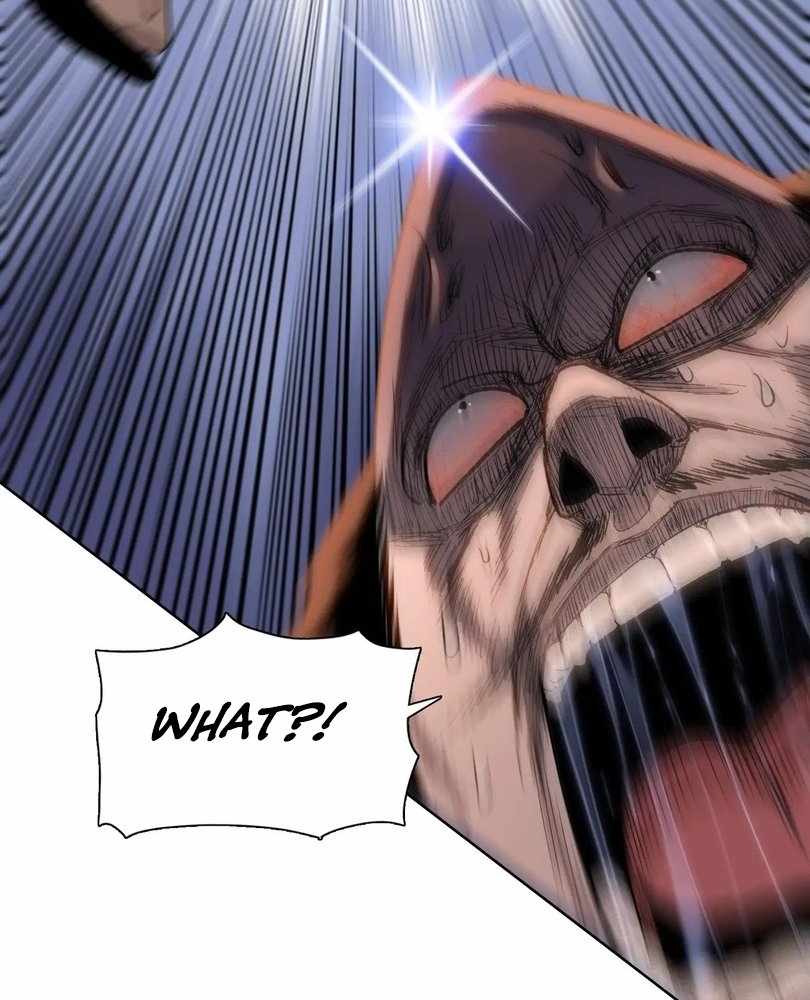 The Doomsday Ruthless Man: Hoarding Trillions of Supplies at the Beginning Chapter 67 106